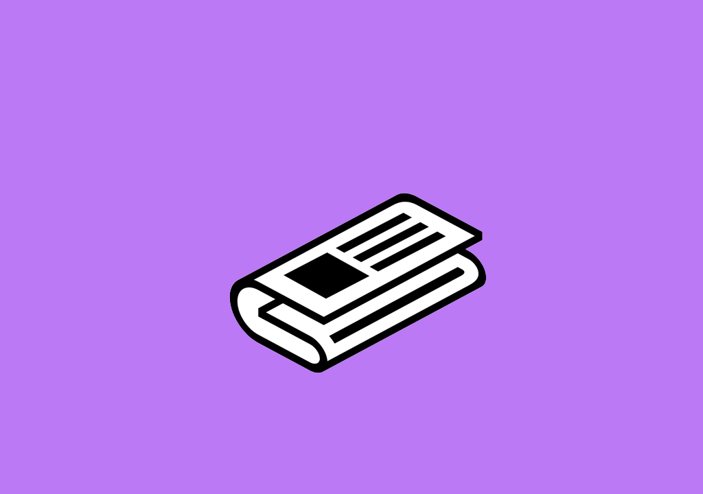 <span style="font-weight: bold;">Новости</span>