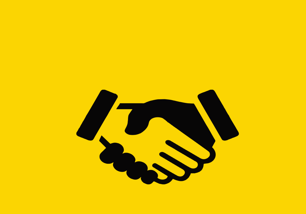 <span style="font-weight: bold;">Услуги</span>